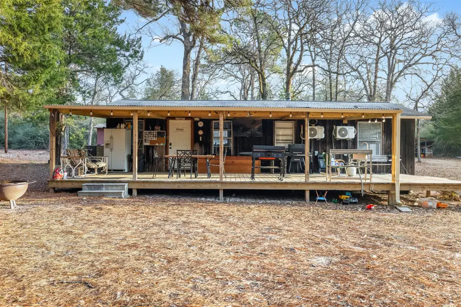 15147 County Road 499, Normangee, TX 77871 - #3