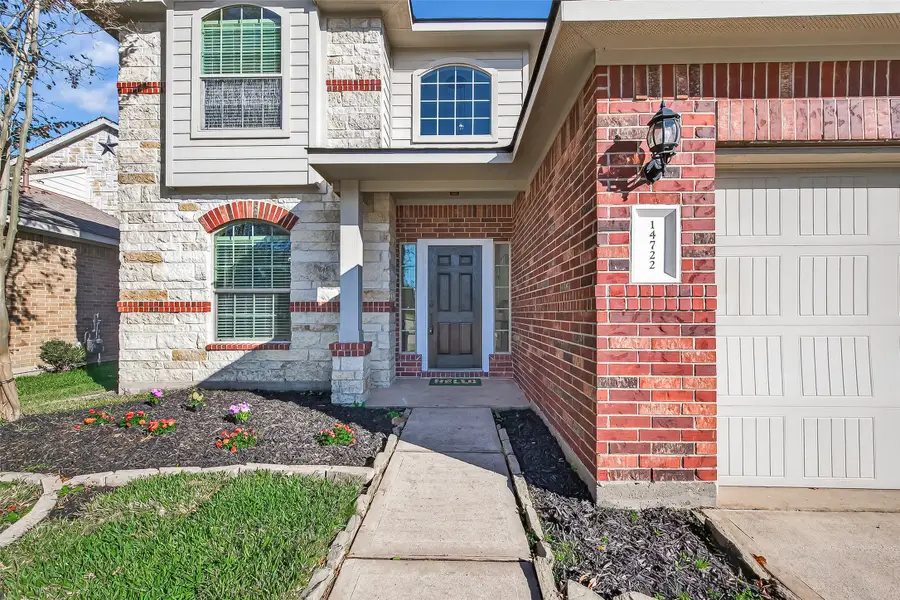 14722 Palladio Drive, Cypress, TX 77429 - Image #2
