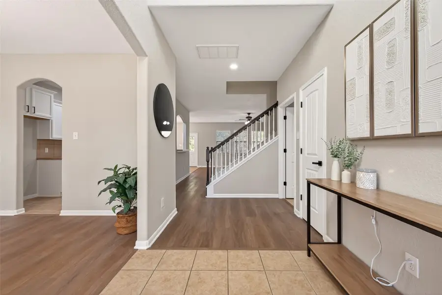 14722 Palladio Drive, Cypress, TX 77429 - Image #3