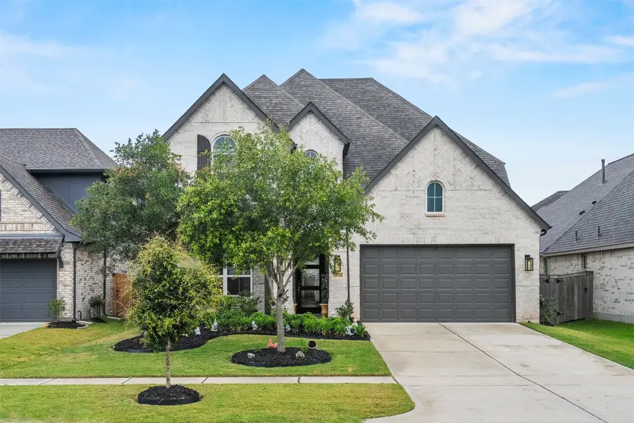 30310 Whistling Lane, Fulshear, TX 77441 - #2