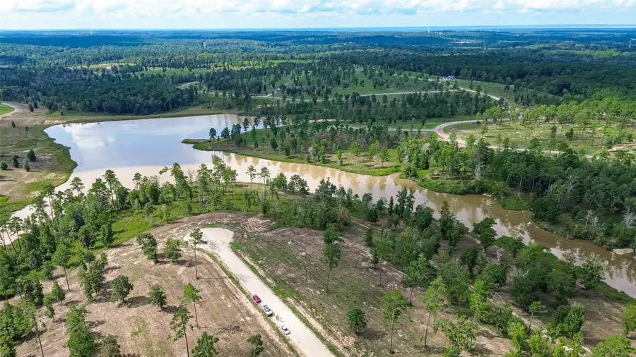 0 Dove Hill Cir, Livingston, TX 77351 - #2