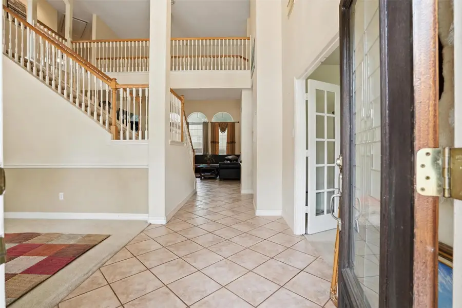 16503 Chalk Maple Lane, Houston, TX 77095 - #3