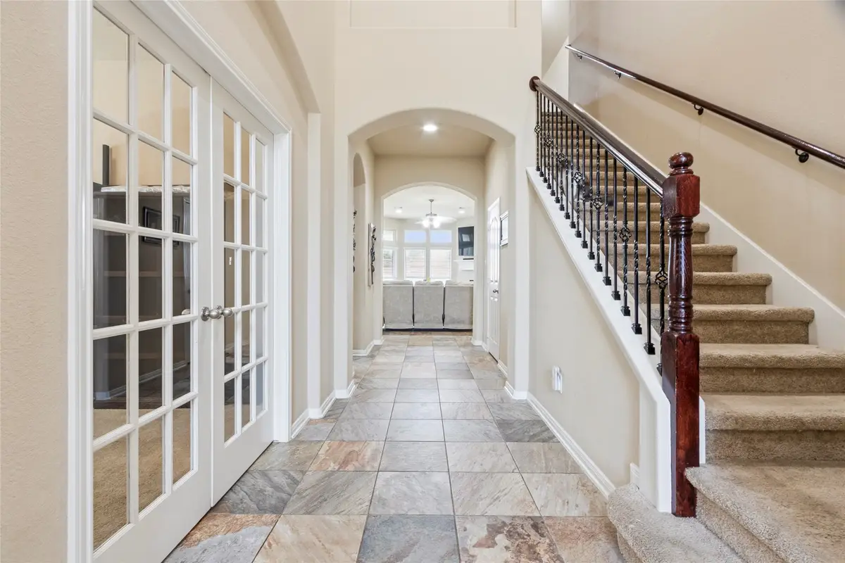 3505 Firenze Drive, Friendswood, TX 77546 - Image #1