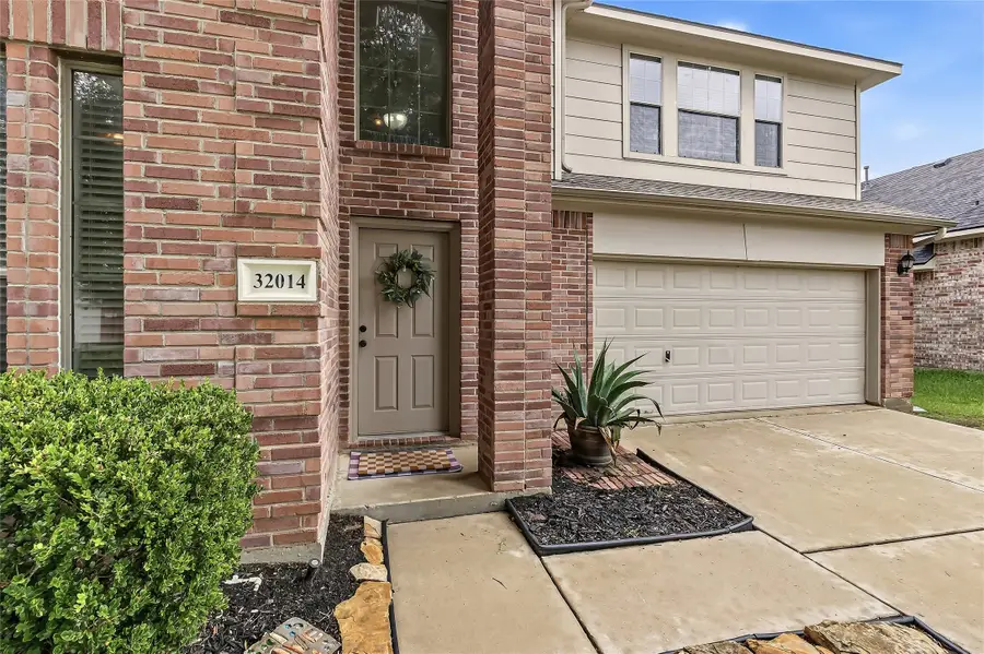 32014 Decker Oaks Drive, Pinehurst, TX 77362 - #2