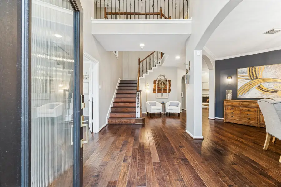 11902 Lake Mead Lane, Humble, TX 77346 - Image #3