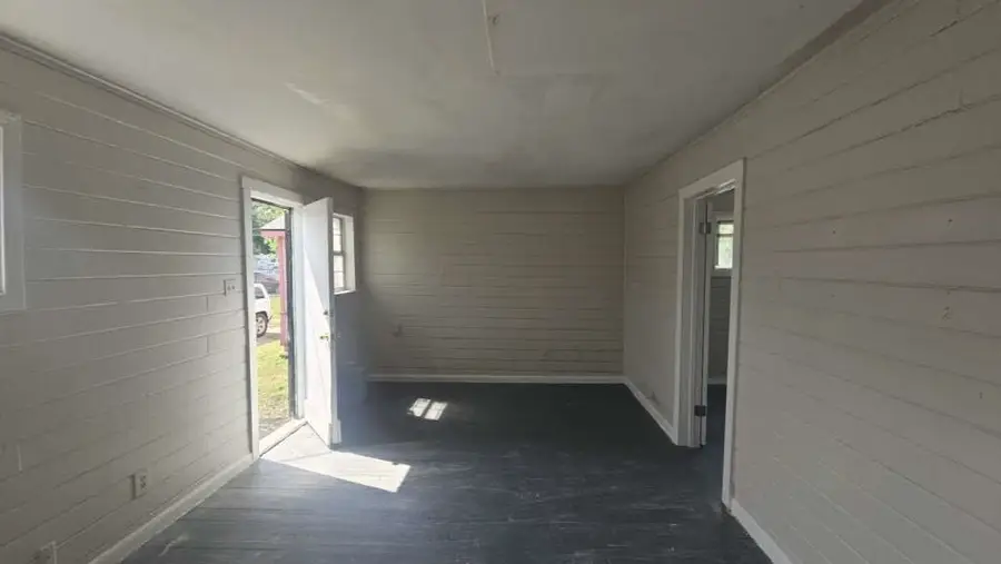 6909 Kittridge Street, Houston, TX 77028 - Image #3