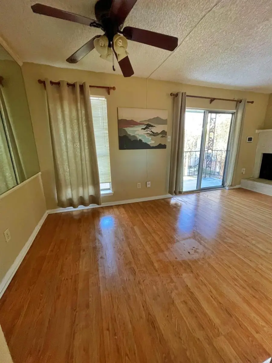 2800 Jeanetta Street #1110, Houston, TX 77063 - #2