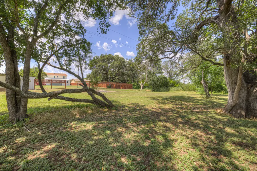 580 E Zipp Road, New Braunfels, TX 78130 - #3