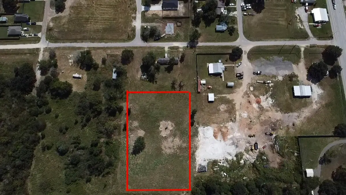 48 Saint Marys Street, Hempstead, TX 77445 - #1