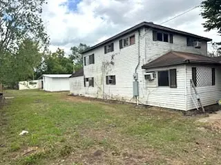 207 S 5th Street, Highlands, TX 77562 - Image #3