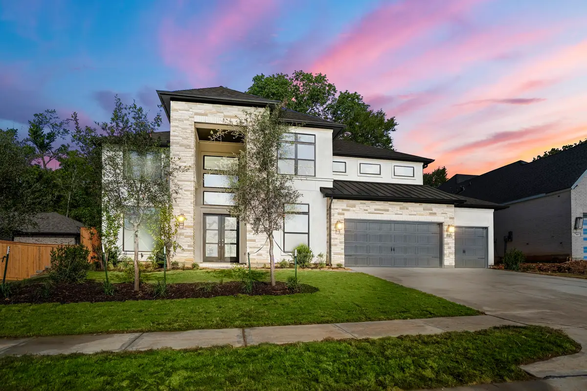 964 Boykin Way, Montgomery, TX 77316 - #1