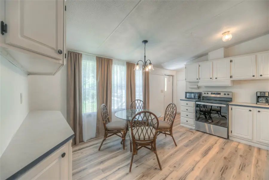 194 Mule Deer Trail, Onalaska, TX 77360 - #3