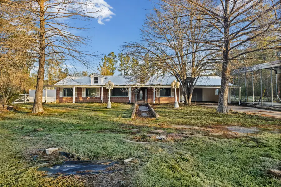 631 Fm 253 Road, Buna, TX 77612 - Image #2