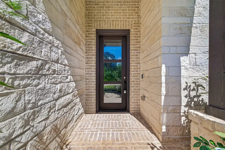 118 Dorado Sky Court, Willis, TX 77318 - #3