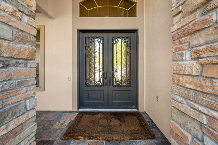 1506 Graystone Creek Court, Kingwood, TX 77345 - Image #3