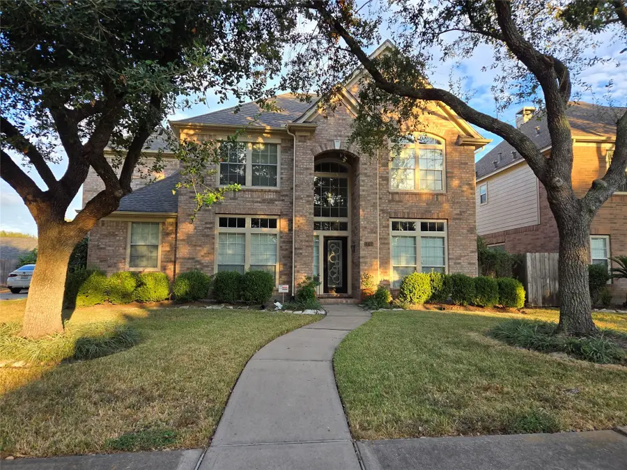 11015 Sporting Hill Lane, Sugar Land, TX 77498 - Image #2