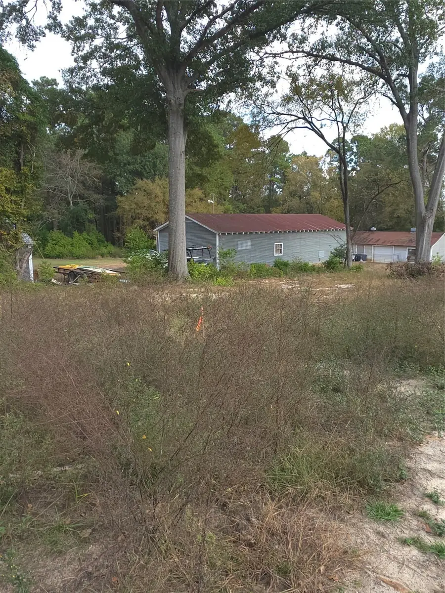 2303 S Fredonia Street, Nacogdoches, TX 75964 - Image #2