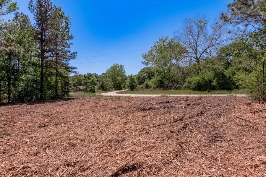 6077 00 Cr 4200, Pennington, TX 75856 - Image #3
