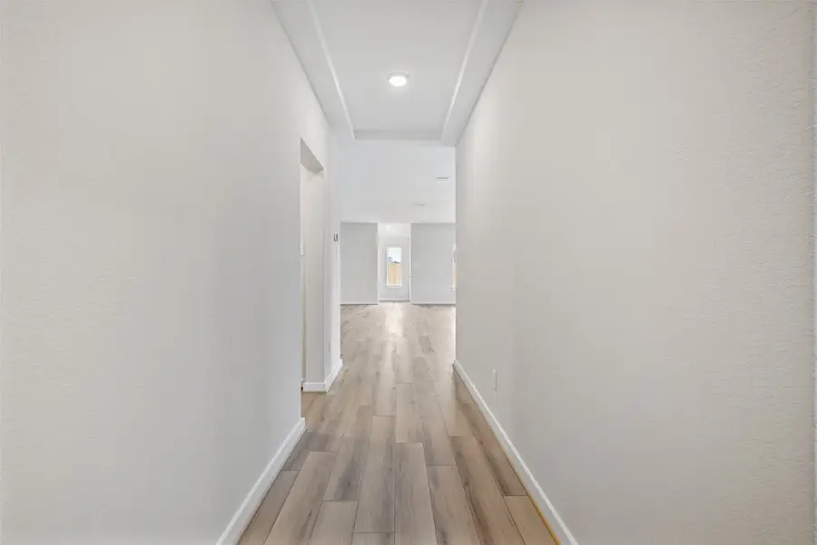 10906 Ozone Court, Conroe, TX 77303 - #3