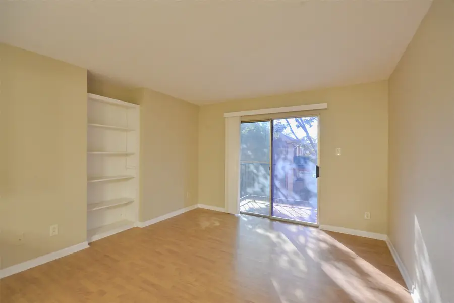 12955 Woodforest Boulevard #14, Houston, TX 77015 - #2