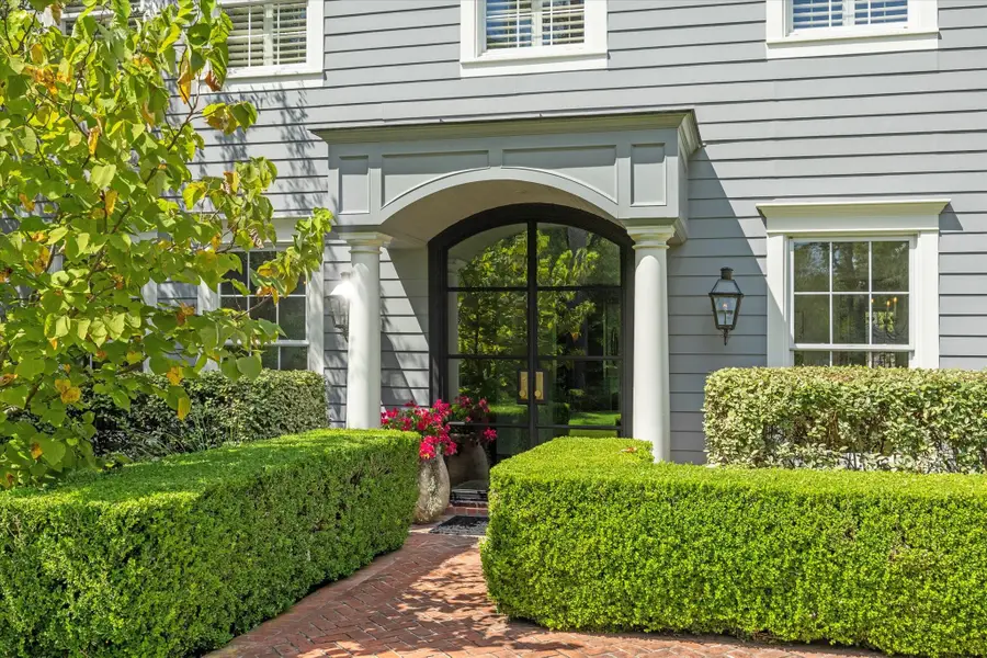 2 Blalock Pines Court, Hedwig Village, TX 77024 - Image #3