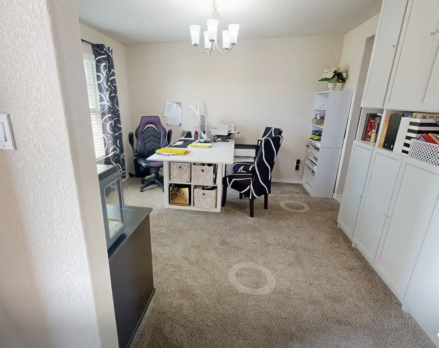 17923 Dalton Shadow Lane, Richmond, TX 77407 - #3