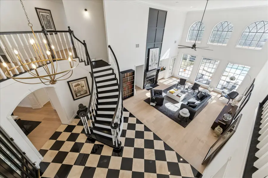 6787 Monarda Court, Houston, TX 77069 - #2