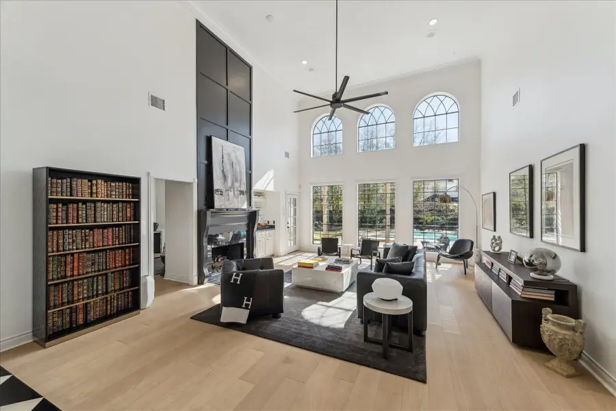 6787 Monarda Court, Houston, TX 77069 - #3