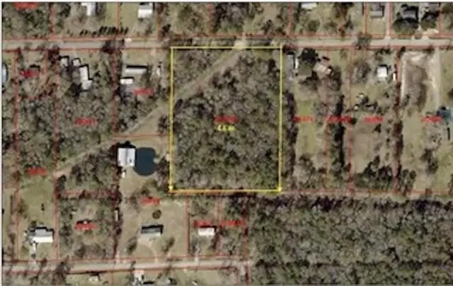 510 Spoonemore, Vidor, TX 77662 - #1
