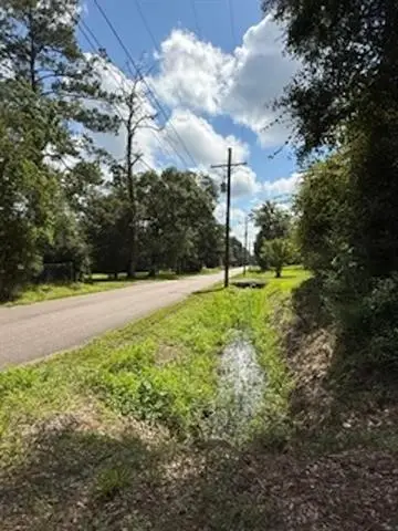510 Spoonemore, Vidor, TX 77662 - #2