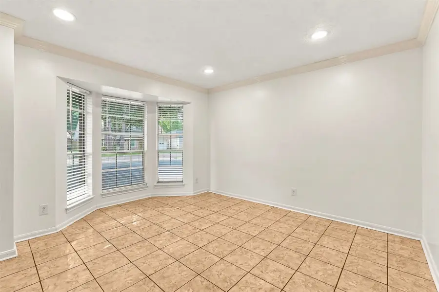 10652 Hazelhurst Drive #29, Houston, TX 77043 - #3