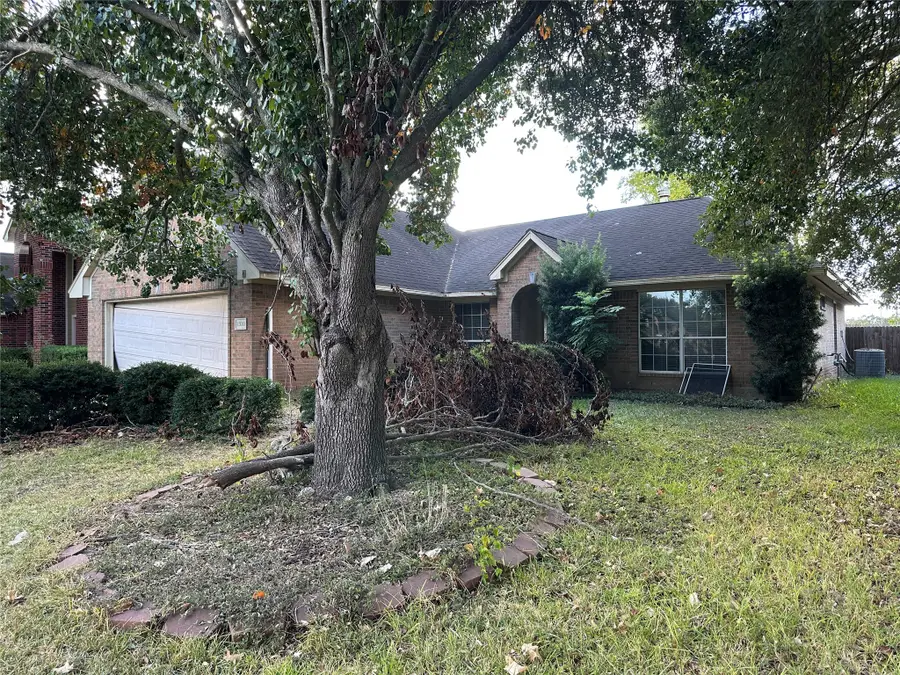 1310 Village Court Boulevard, Rosenberg, TX 77471 - Image #3