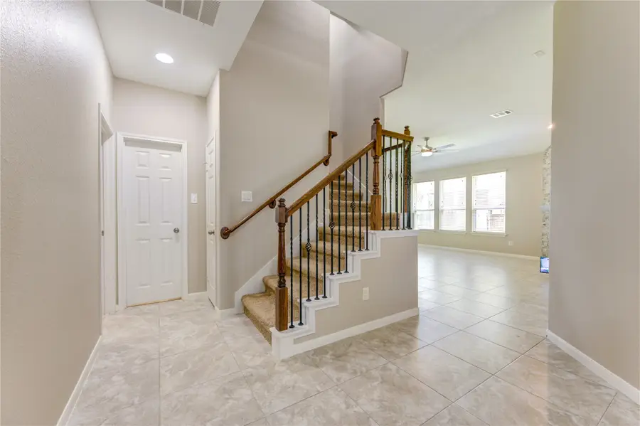 6014 Watford Bend, Rosenberg, TX 77471 - #2