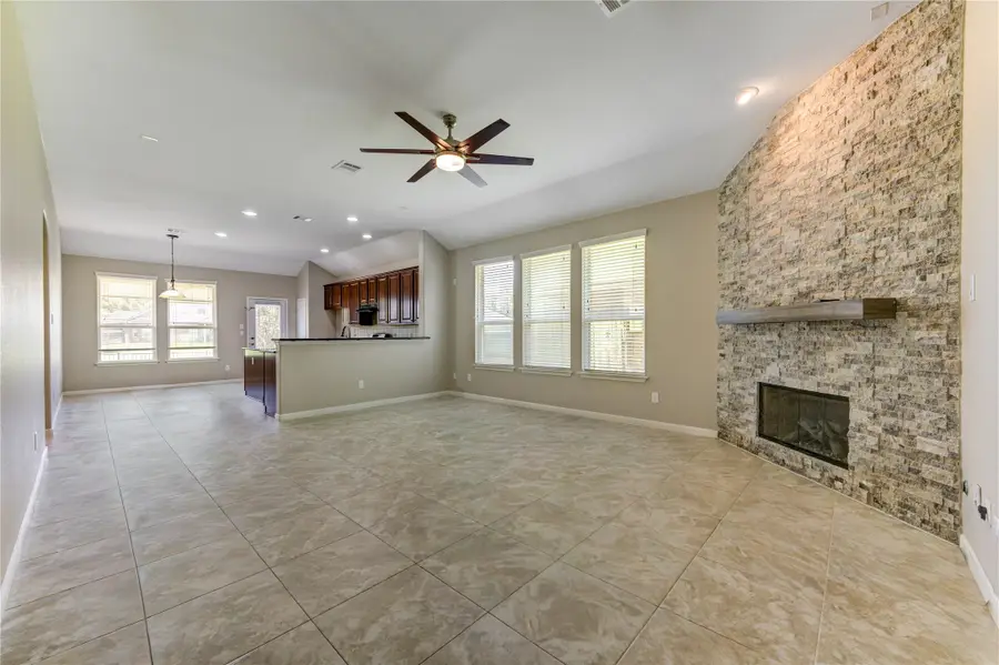 6014 Watford Bend, Rosenberg, TX 77471 - #3