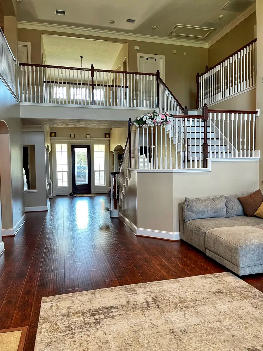 26210 Cloverland Park Lane, Cypress, TX 77433 - Image #3