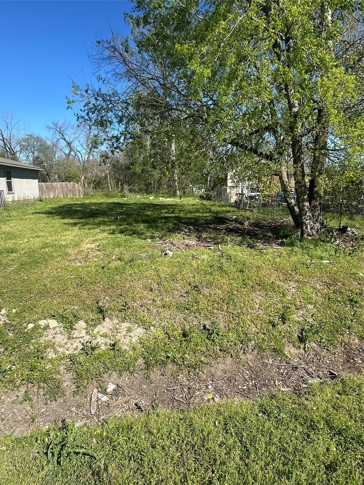 0 Lavender Street, Houston, TX 77016 - #1