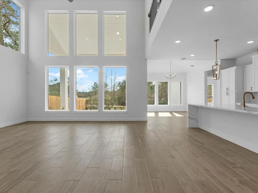 16527 Blissful Day Way, Hockley, TX 77447 - #3