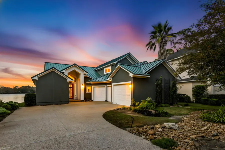 140 Fairwater Drive, Montgomery, TX 77356 - Image #2