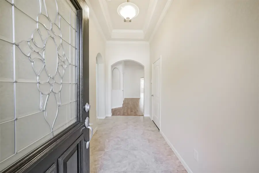 27007 Soapstone Terrace Lane, Katy, TX 77494 - Image #2