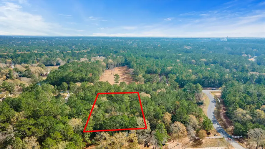 17855 Round Up Drive, Waller, TX 77484 - #2