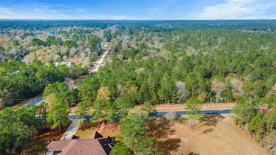 17855 Round Up Drive, Waller, TX 77484 - #3