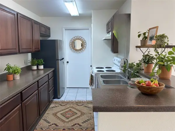 10859 Braes Bend Drive, Houston, TX 77071