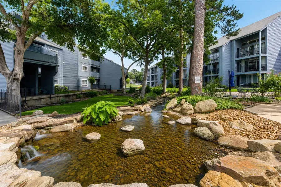 12500 Melville Drive #316B, Montgomery, TX 77356 - #3