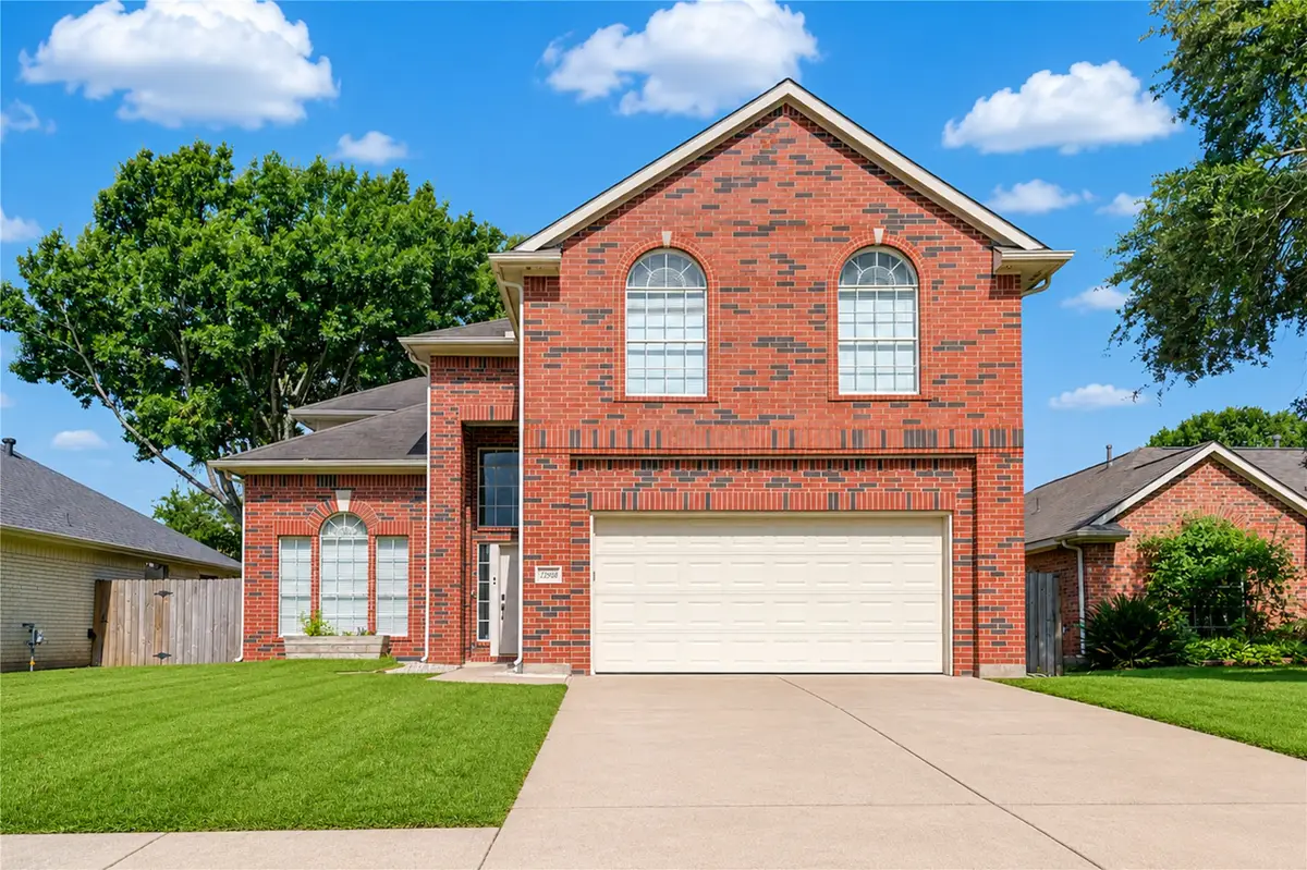 12918 Stratford Heights Drive, Sugar Land, TX 77498 - #1