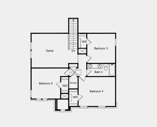 18006 Horse Haven Lane, Hockley, TX 77447 - Image #3