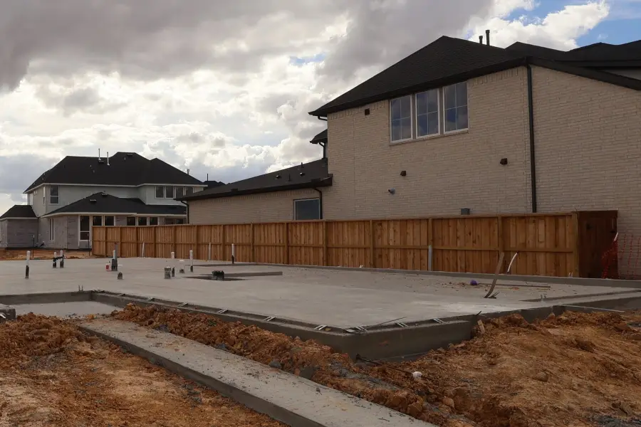 19707 Centennial Park Lane, Cypress, TX 77433 - #2