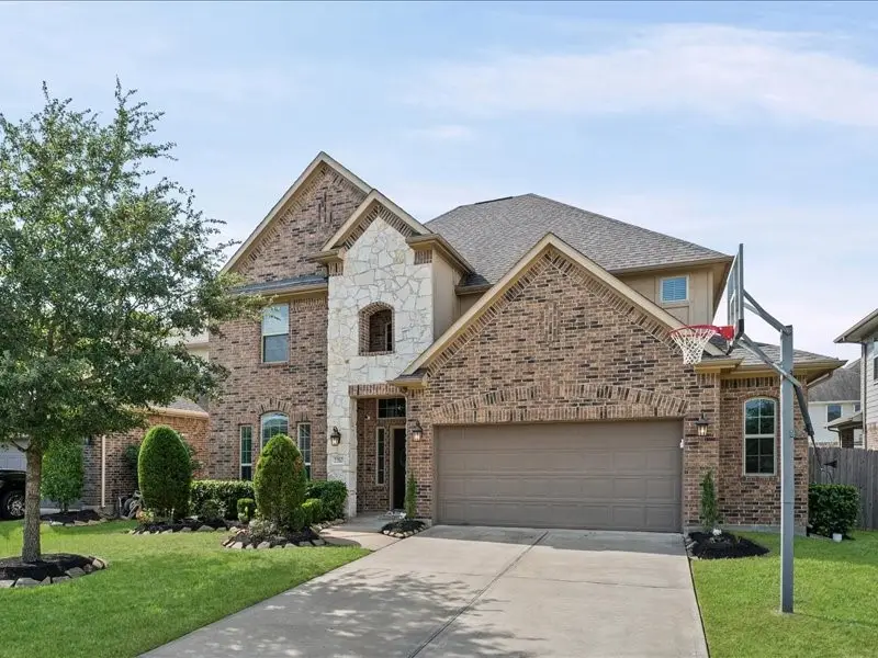 2310 Trocadero Lane, League City, TX 77573 - Image #1