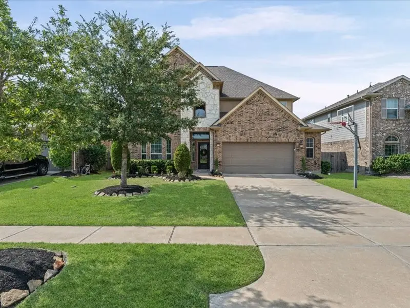 2310 Trocadero Lane, League City, TX 77573 - Image #3