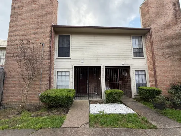 10912 Gulf Freeway #45, Houston, TX 77034