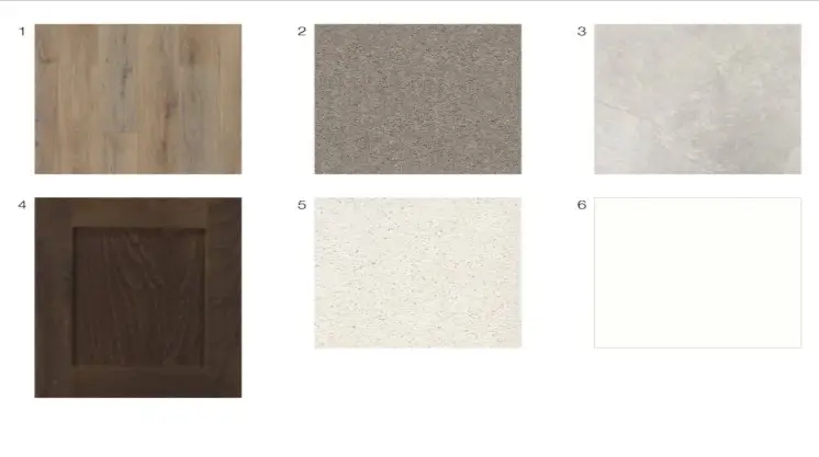 21535 Coronado Green Drive, Cypress, TX 77433 - Image #3